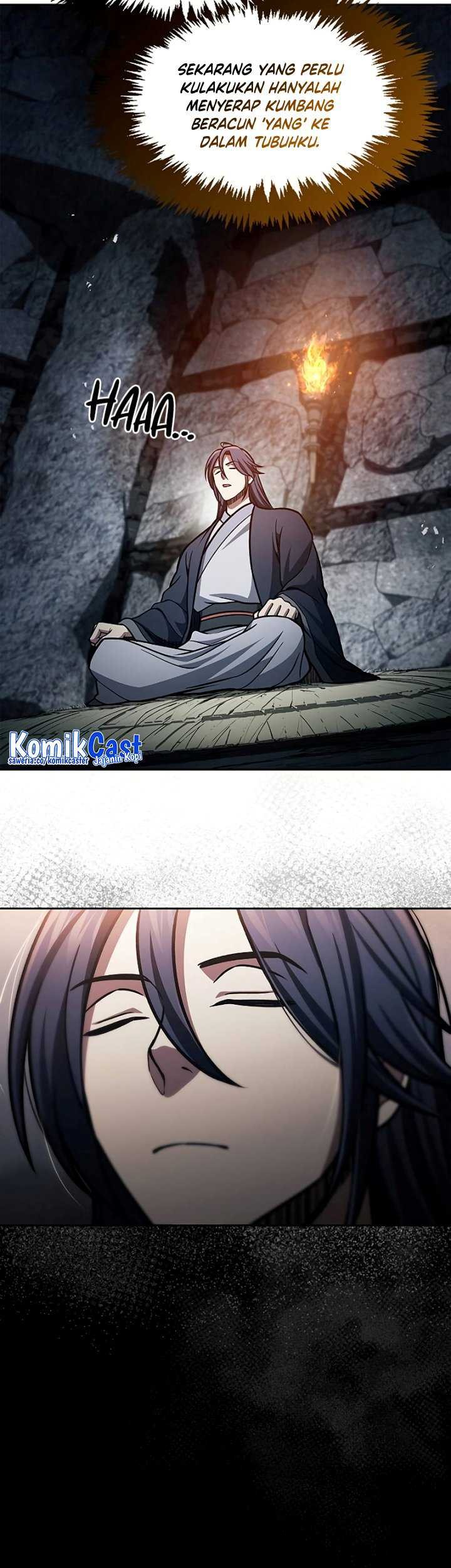 Chapter 42 - halaman 37