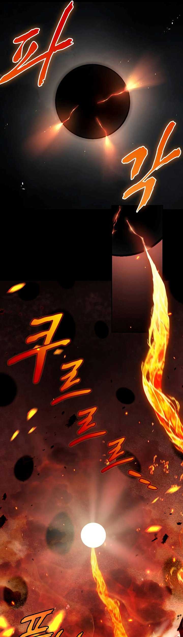 Chapter 42 - halaman 39