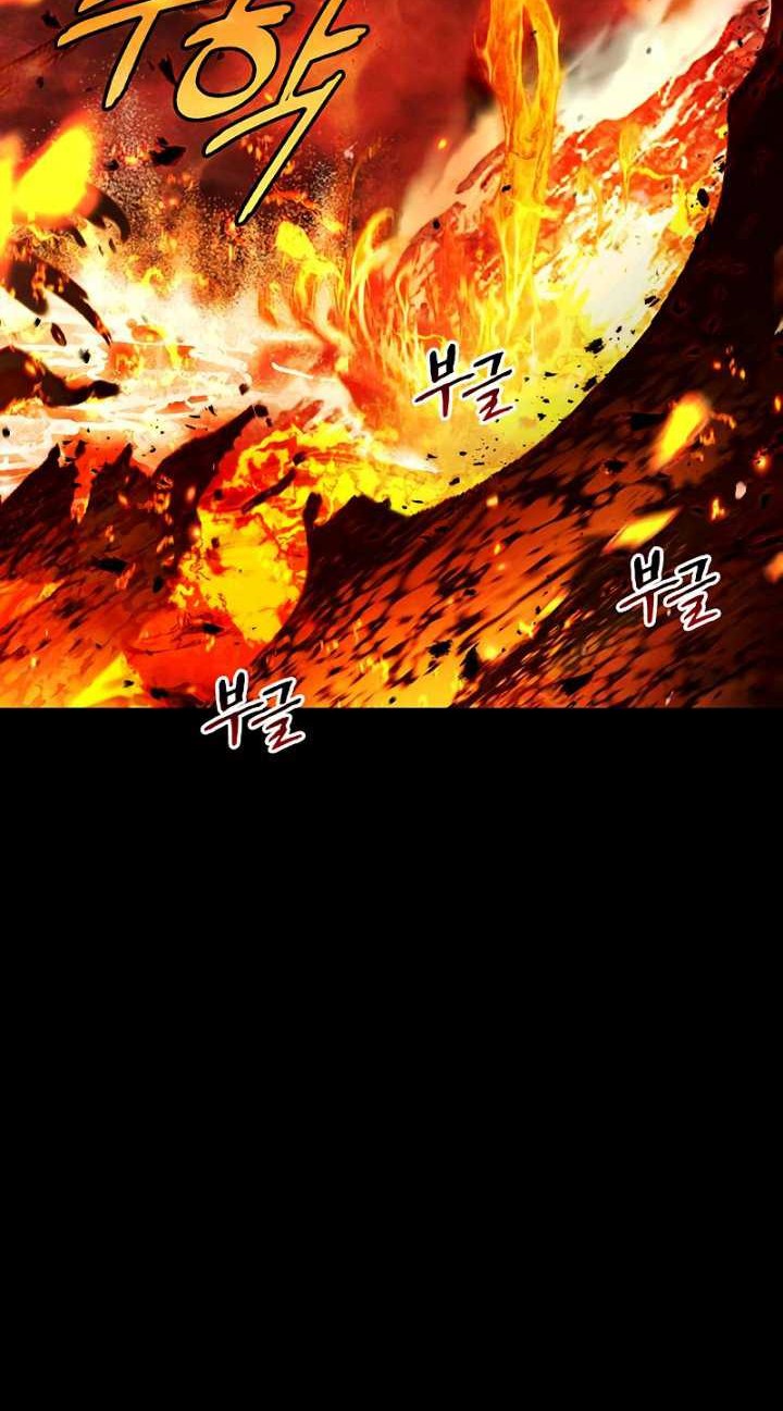 Chapter 42 - halaman 40
