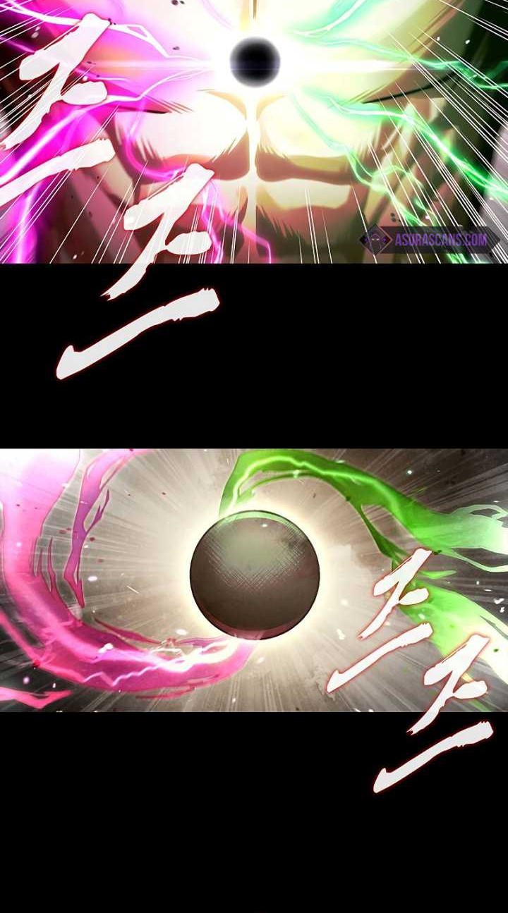 Chapter 42 - halaman 44