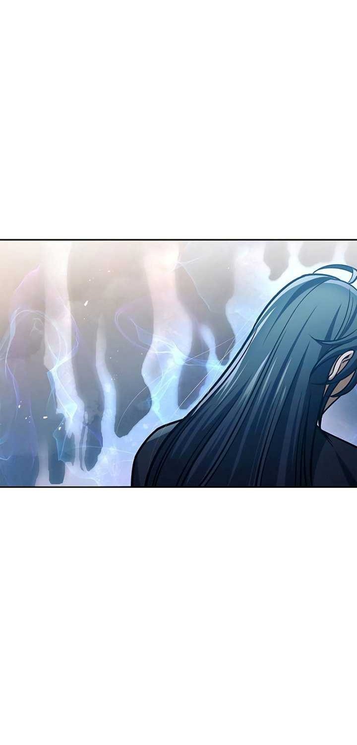 Chapter 42 - halaman 48