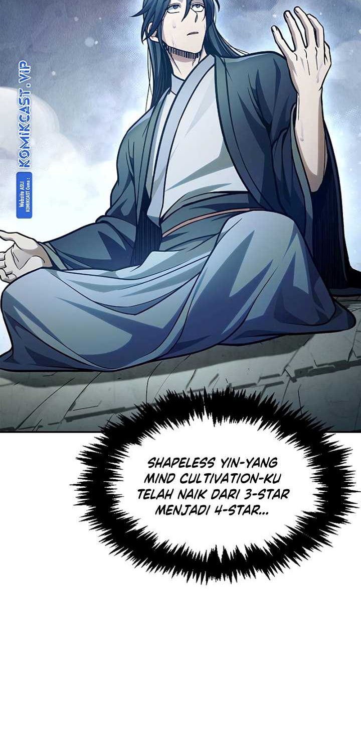 Chapter 42 - halaman 50