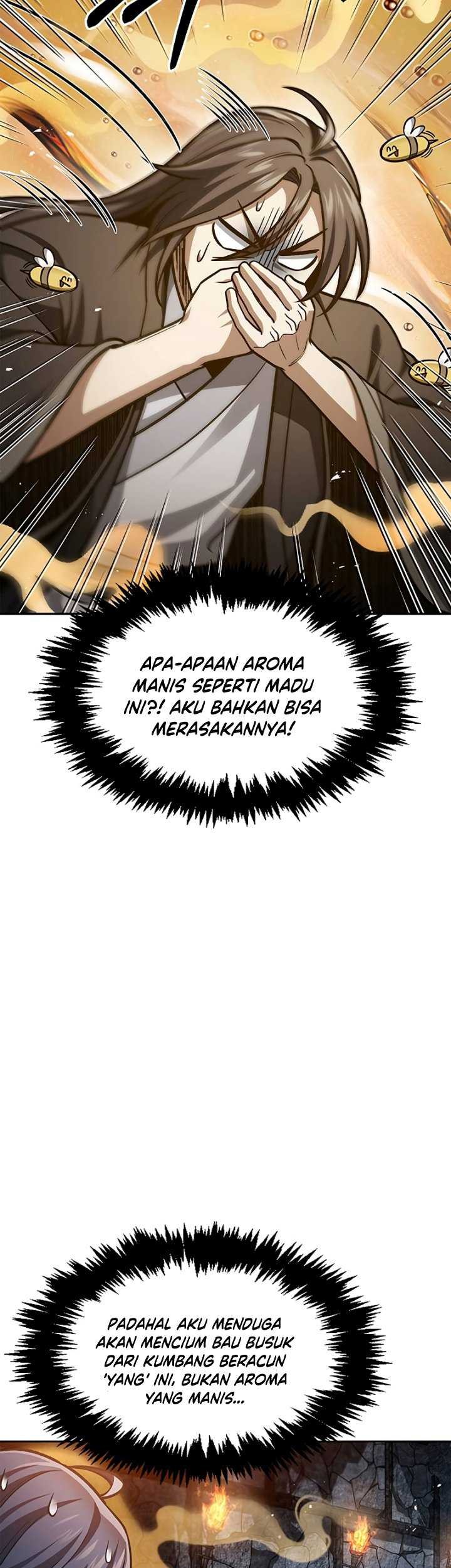 Chapter 42 - halaman 53