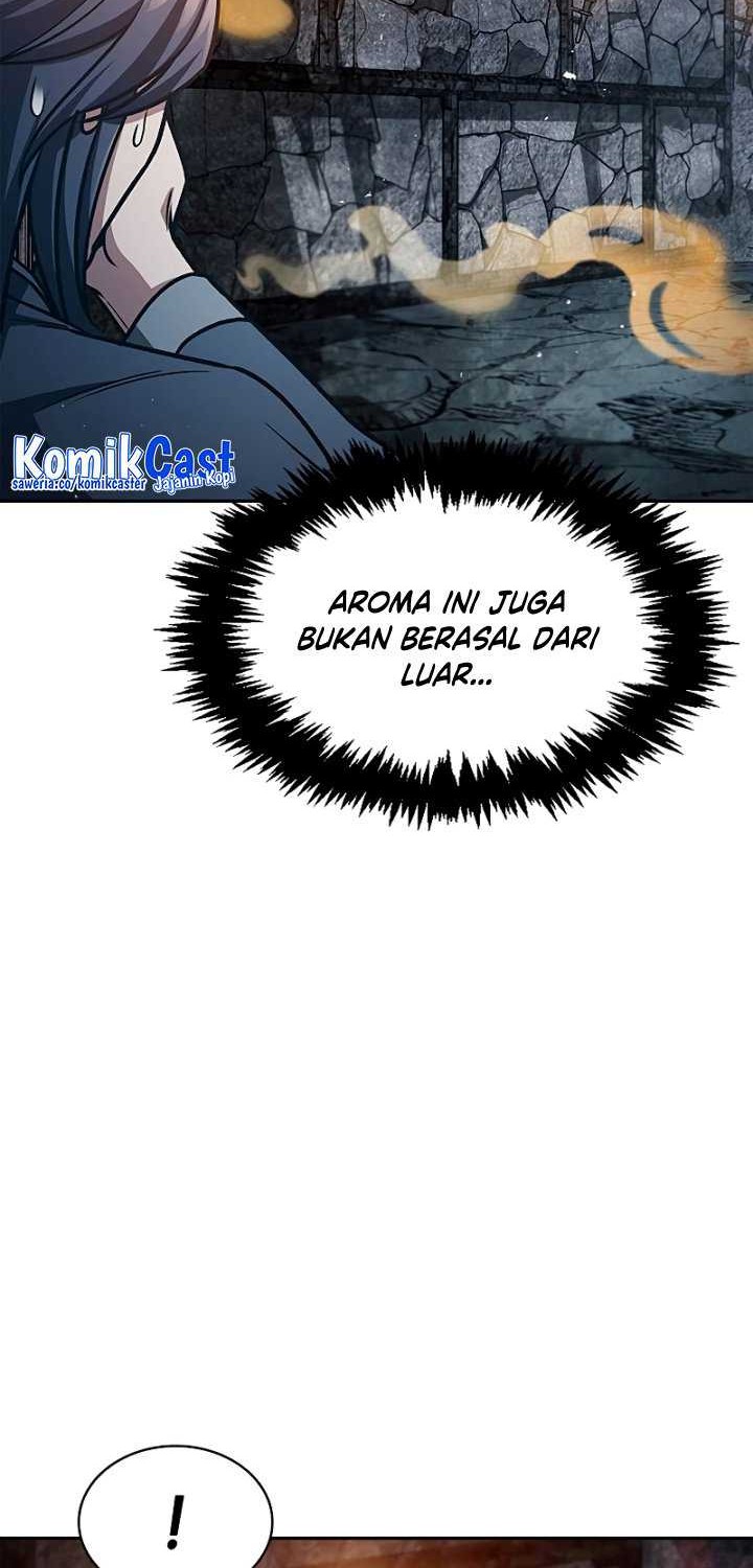 Chapter 42 - halaman 54