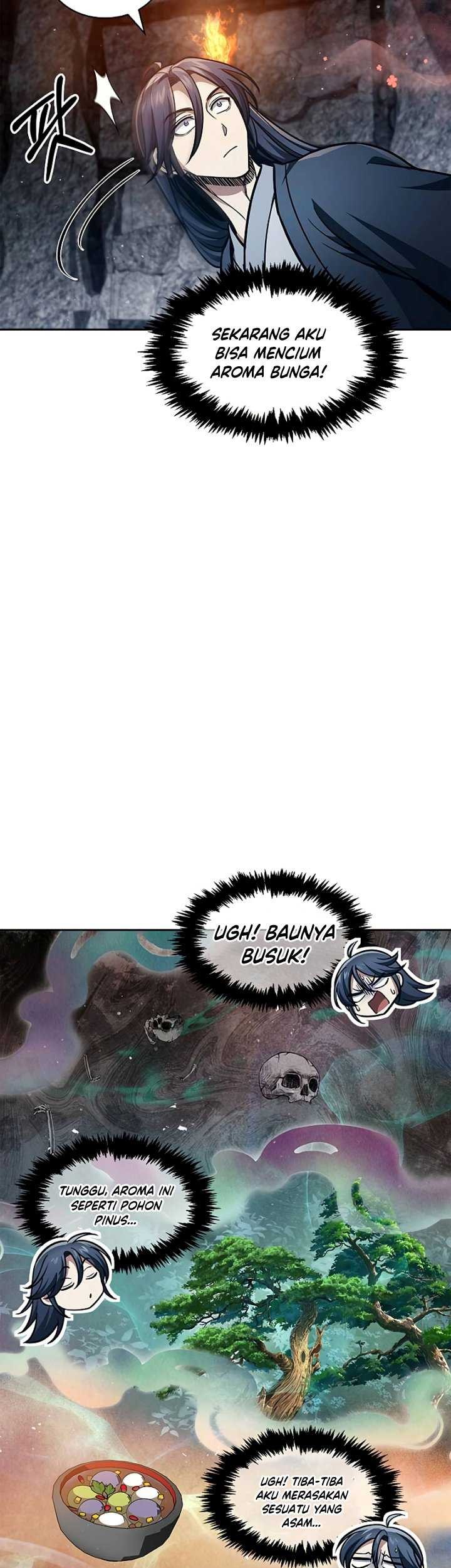 Chapter 42 - halaman 55