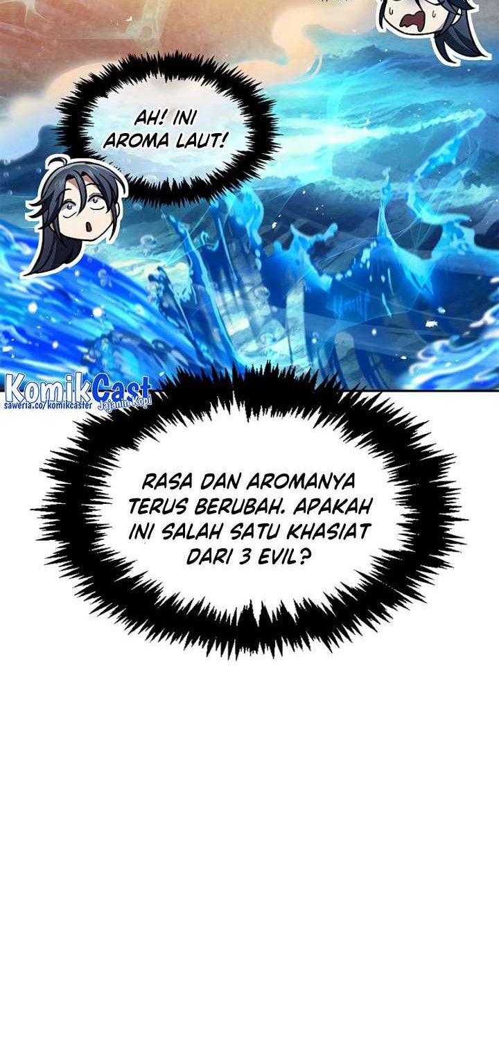 Chapter 42 - halaman 56