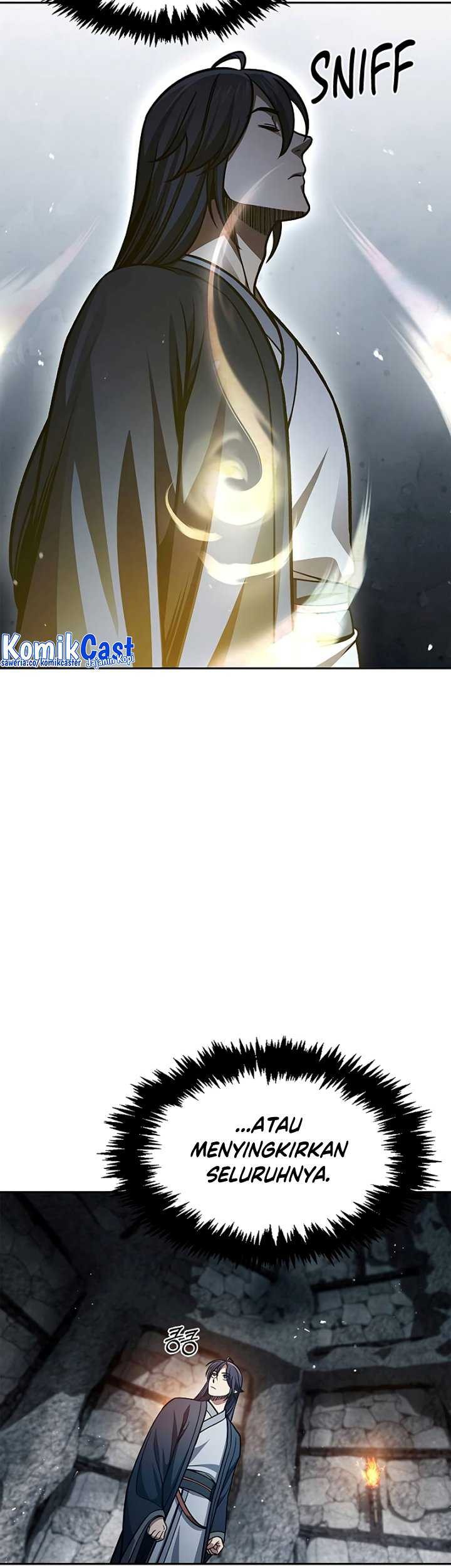 Chapter 42 - halaman 59