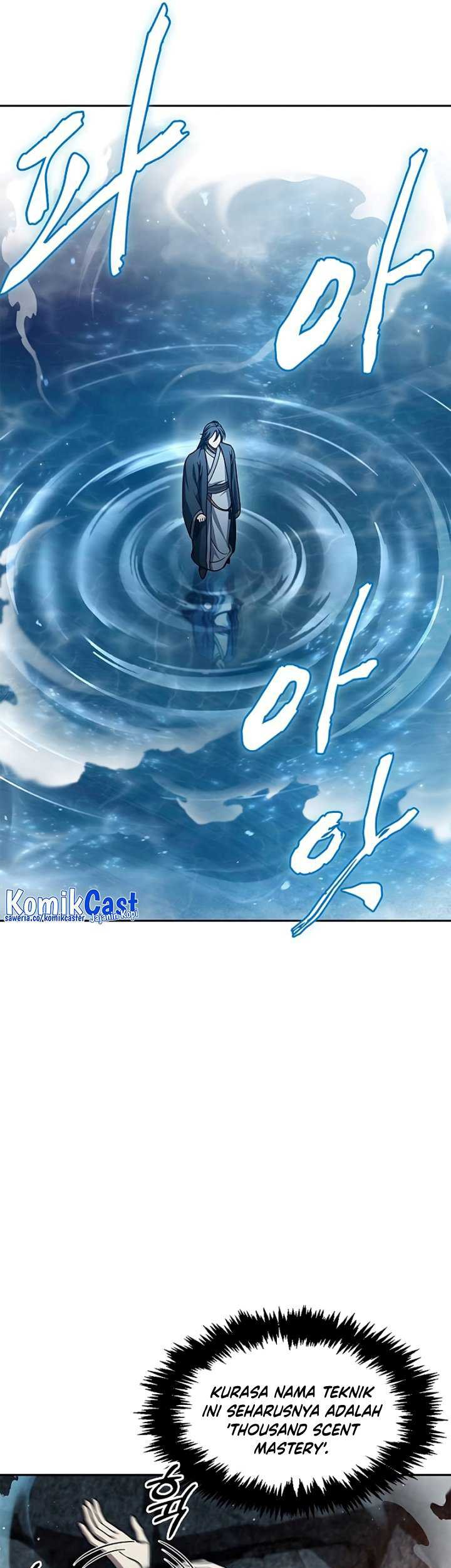Chapter 42 - halaman 63