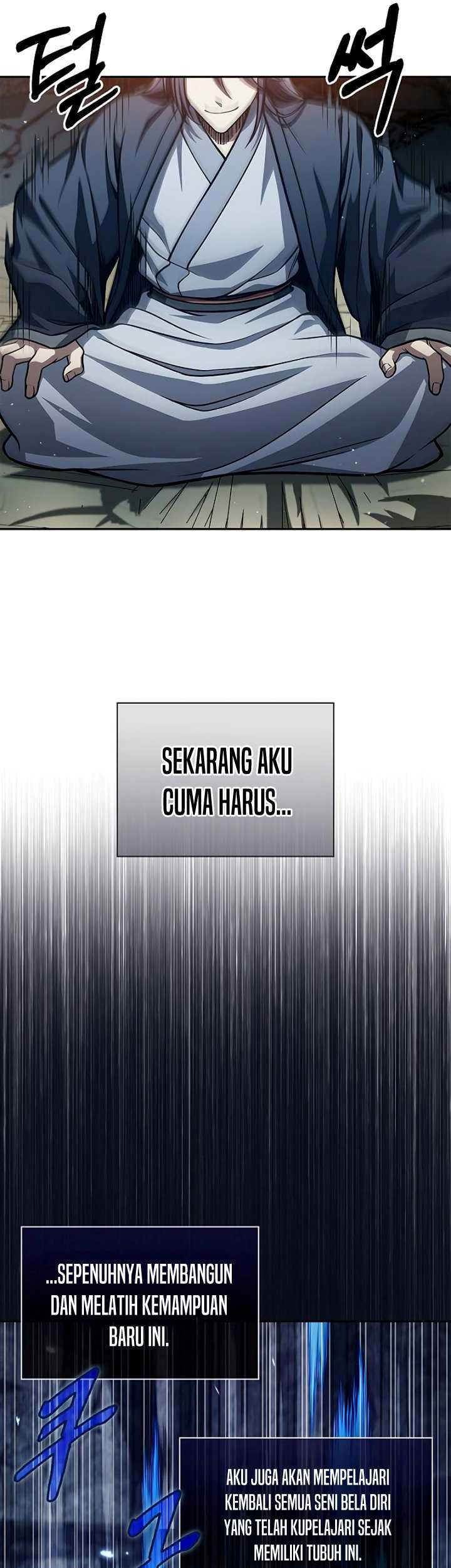 Chapter 42 - halaman 65