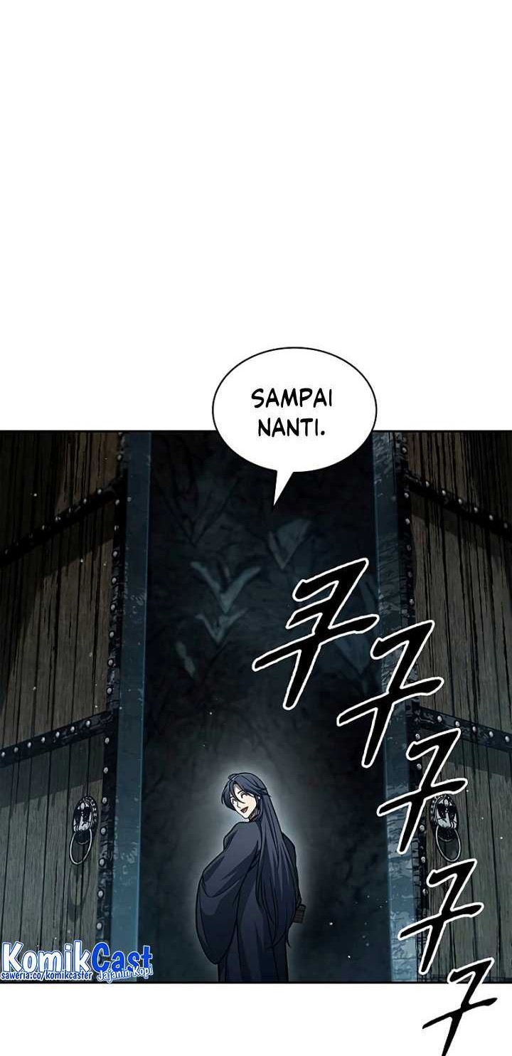 Chapter 42 - halaman 6