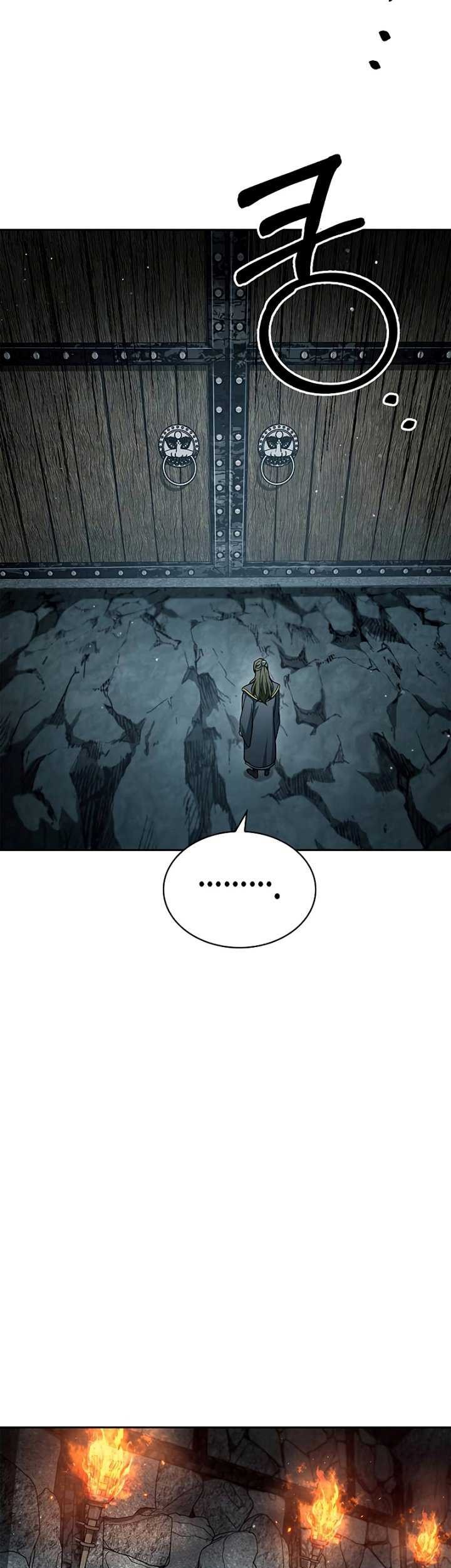 Chapter 42 - halaman 7