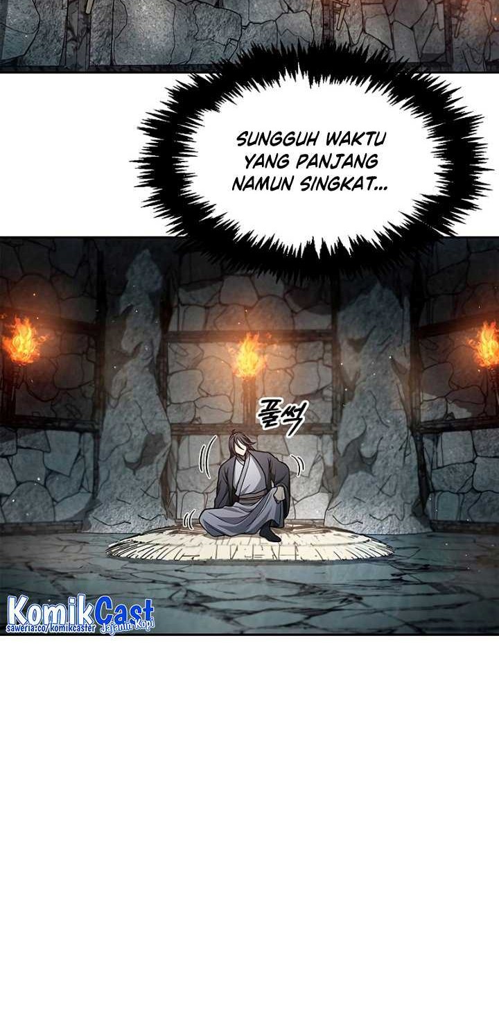 Chapter 42 - halaman 8