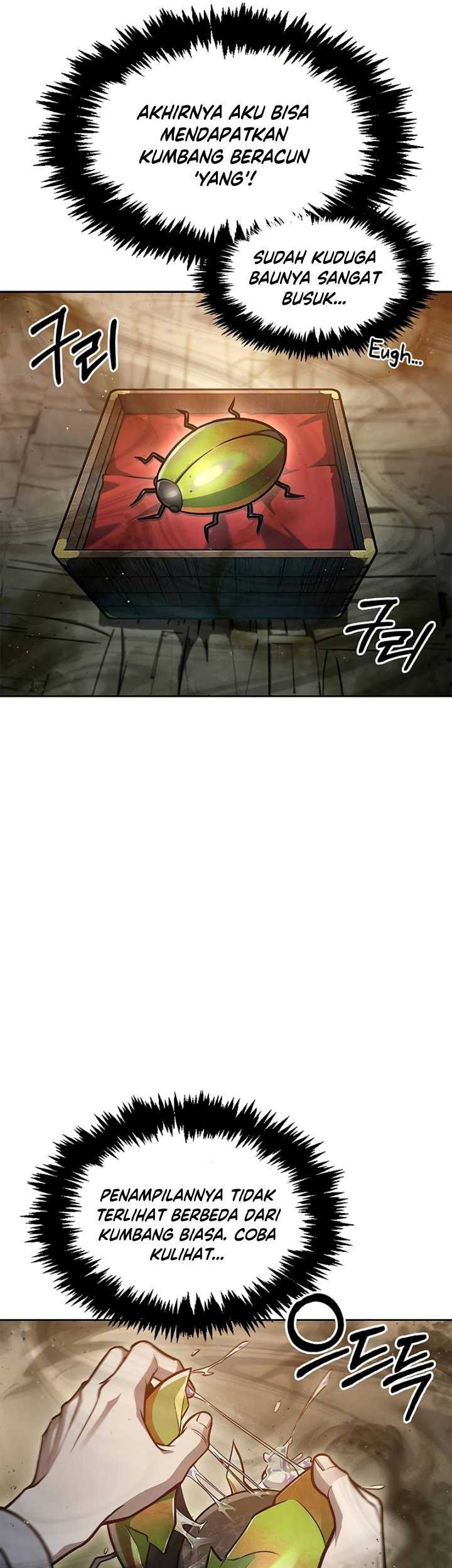 Chapter 42 - halaman 9