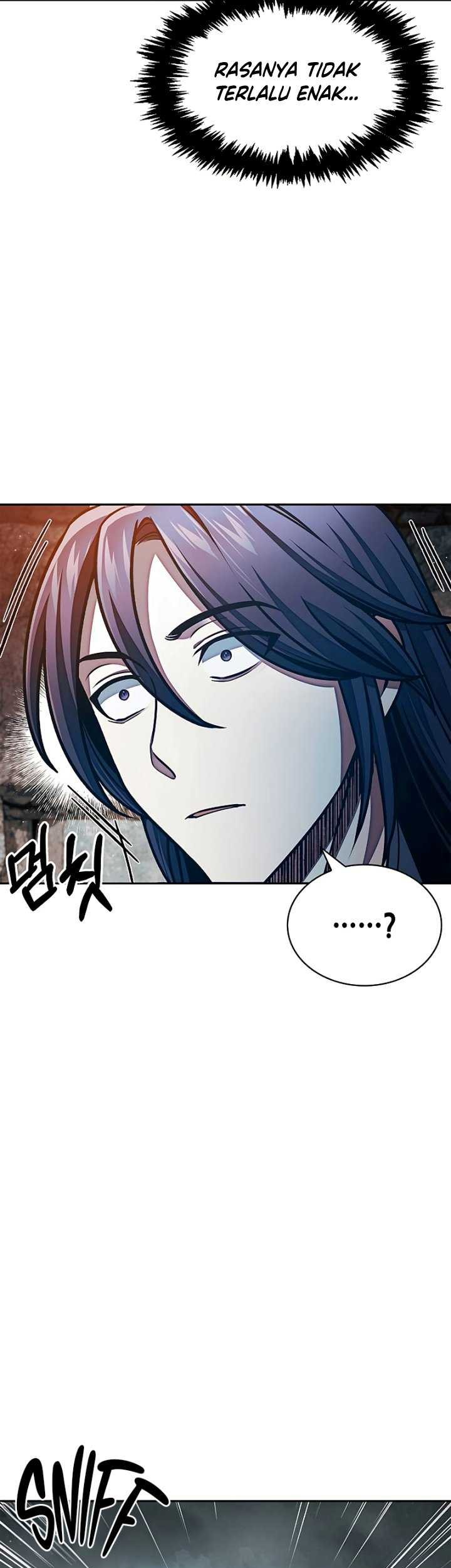 Chapter 42 - halaman 13