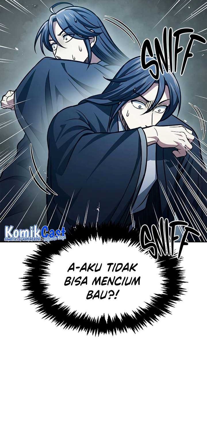 Chapter 42 - halaman 14