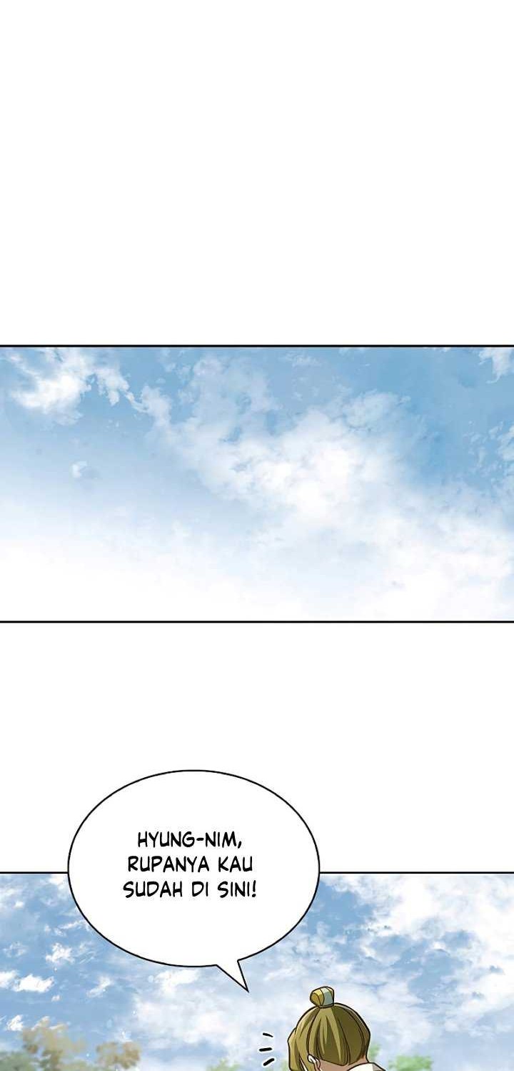 Chapter 42 - halaman 18