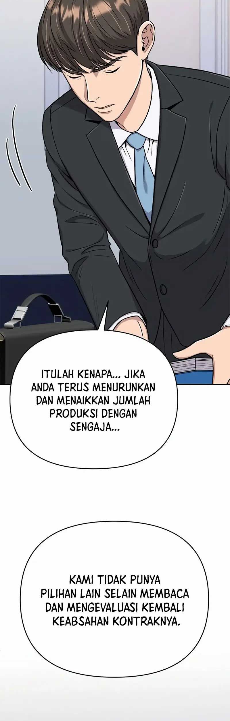 Chapter 17 - halaman 40