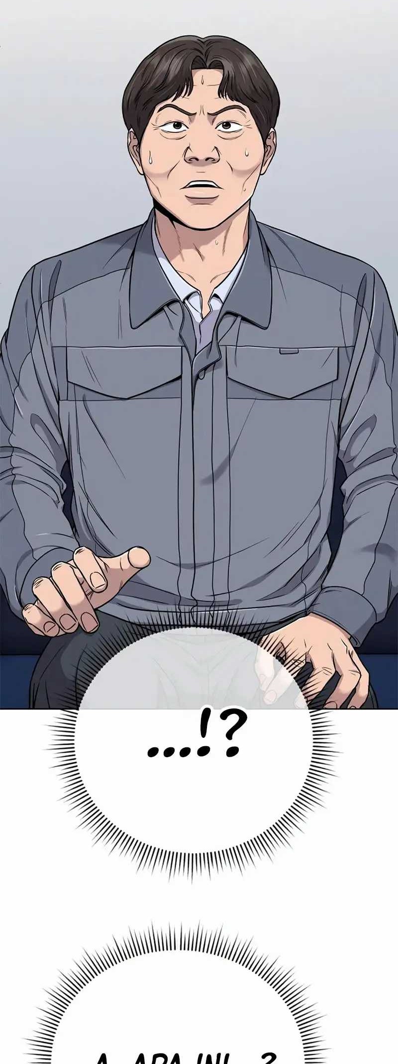 Chapter 17 - halaman 41