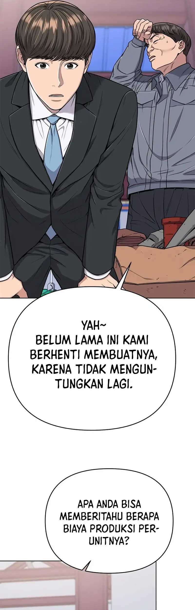 Chapter 17 - halaman 51