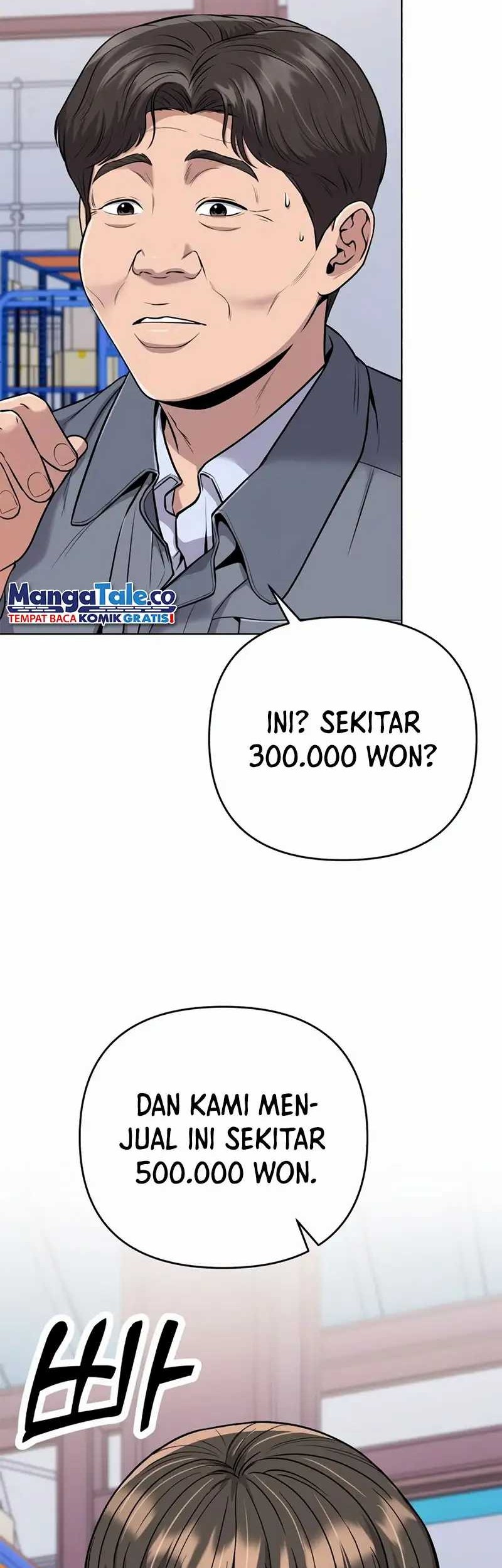 Chapter 17 - halaman 52