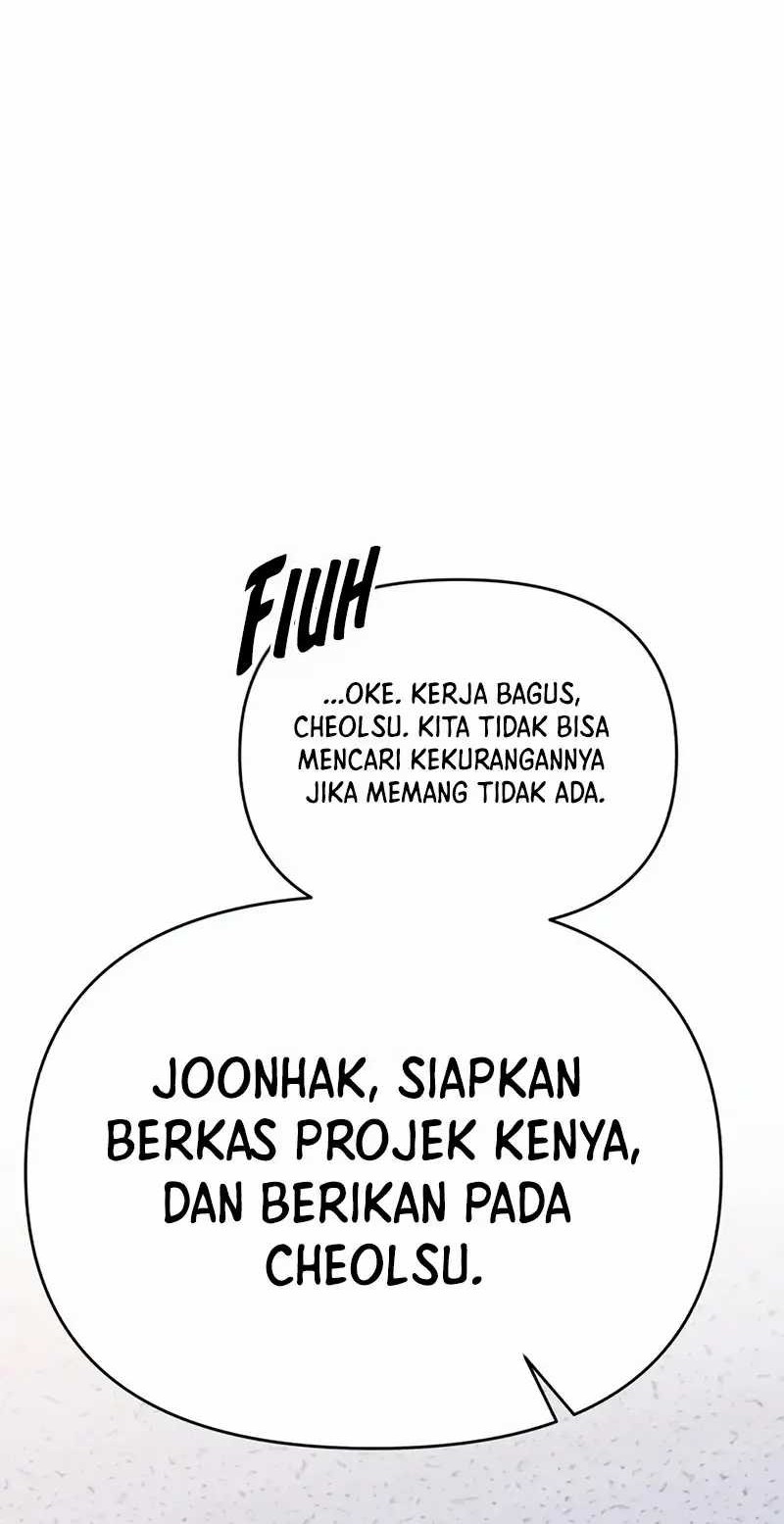 Chapter 17 - halaman 58