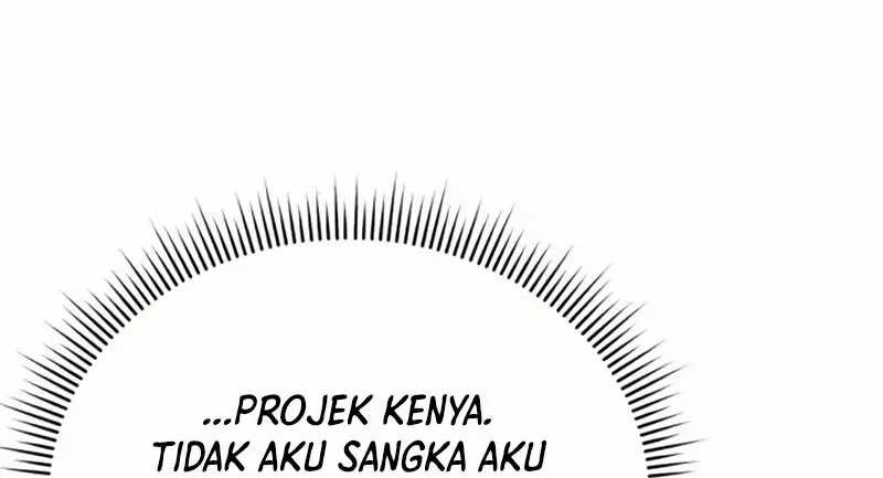 Chapter 17 - halaman 63