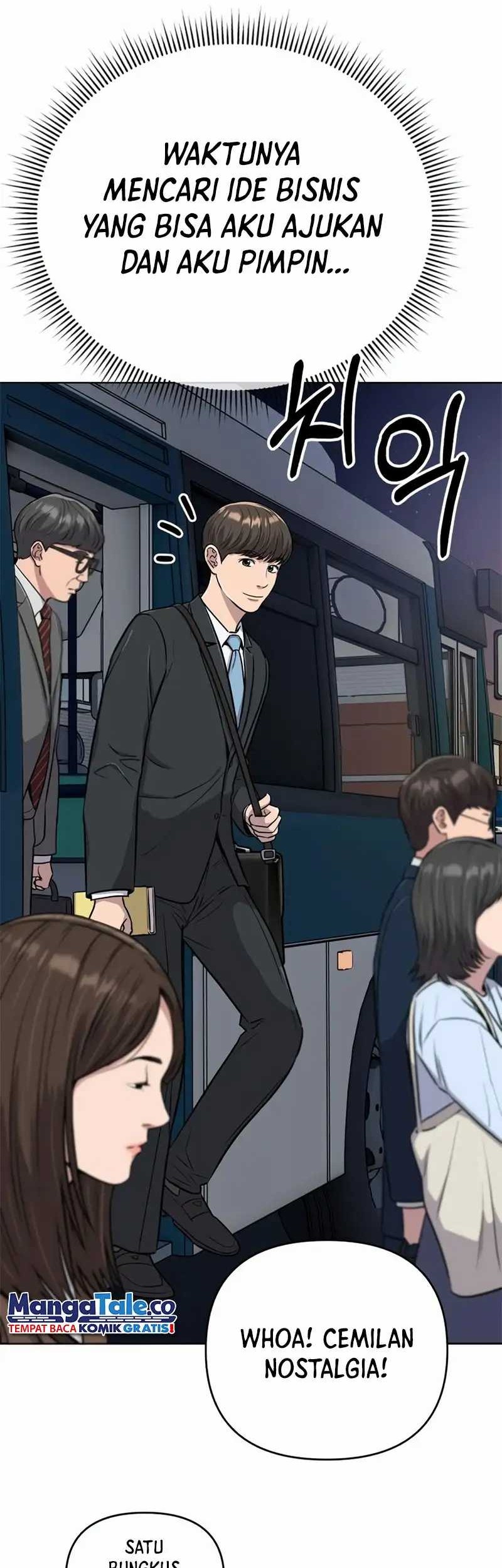 Chapter 17 - halaman 65