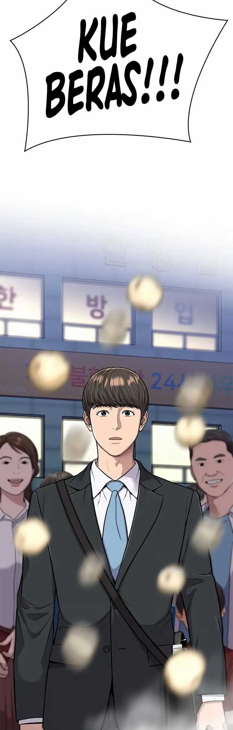 Chapter 17 - halaman 69