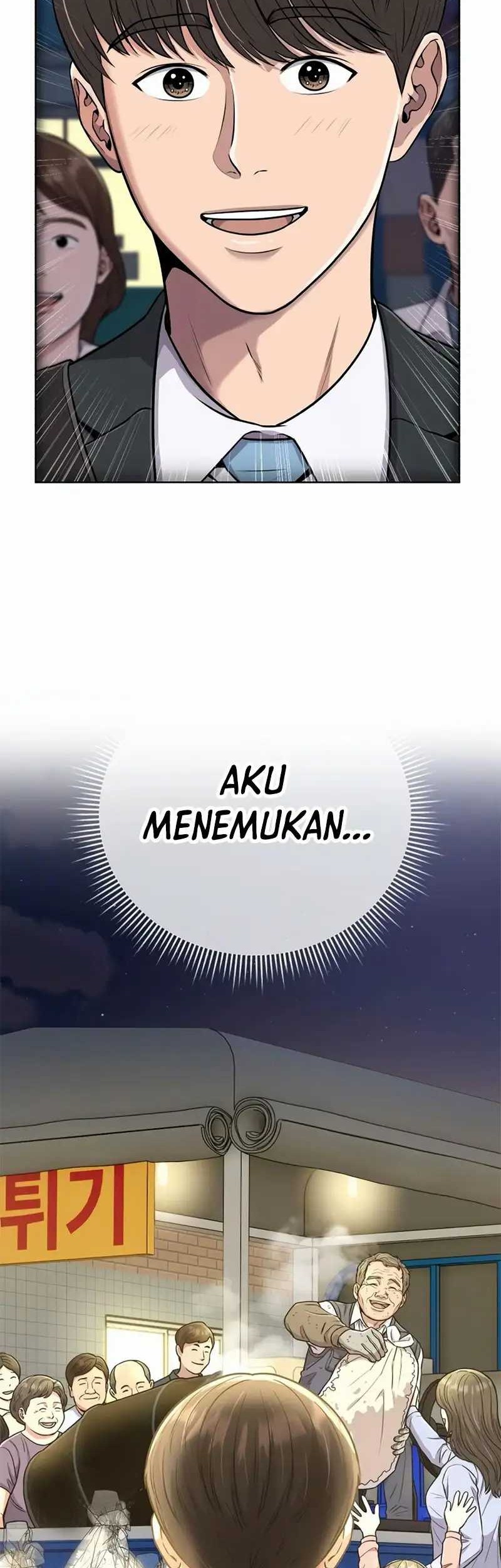 Chapter 17 - halaman 71