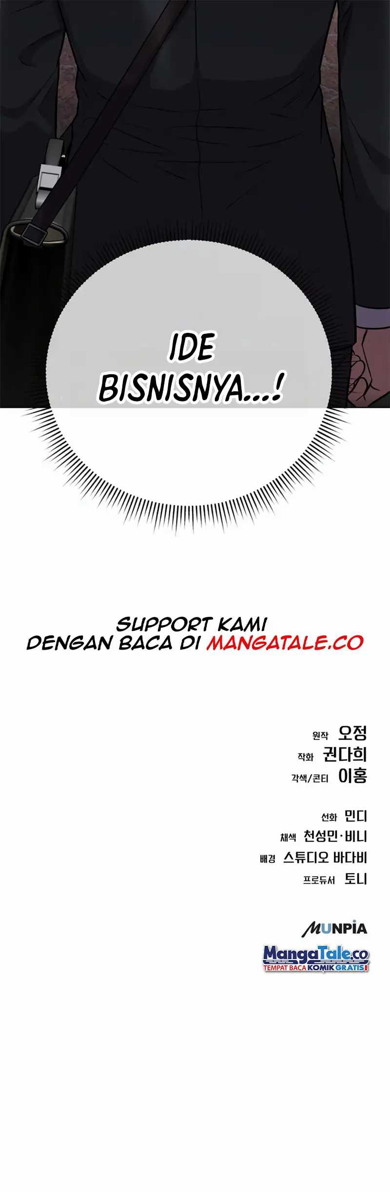 Chapter 17 - halaman 73
