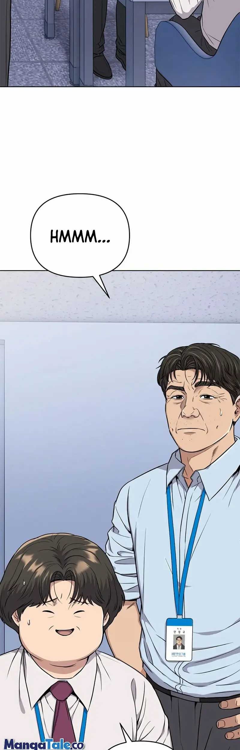 Chapter 17 - halaman 4