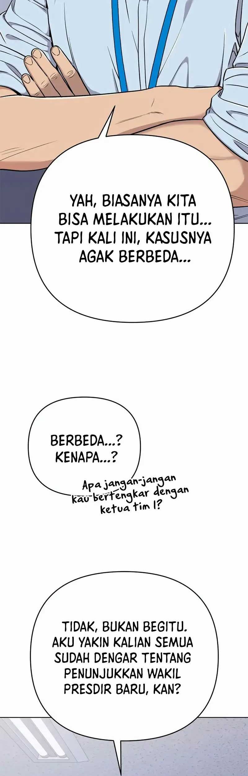 Chapter 17 - halaman 8