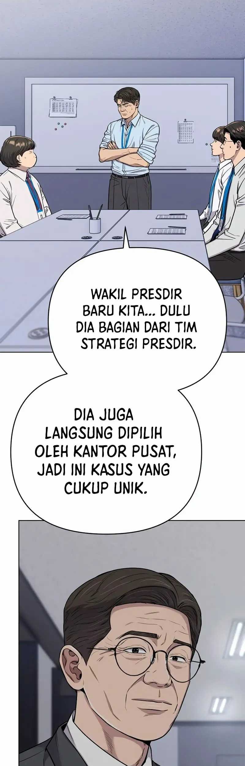 Chapter 17 - halaman 9