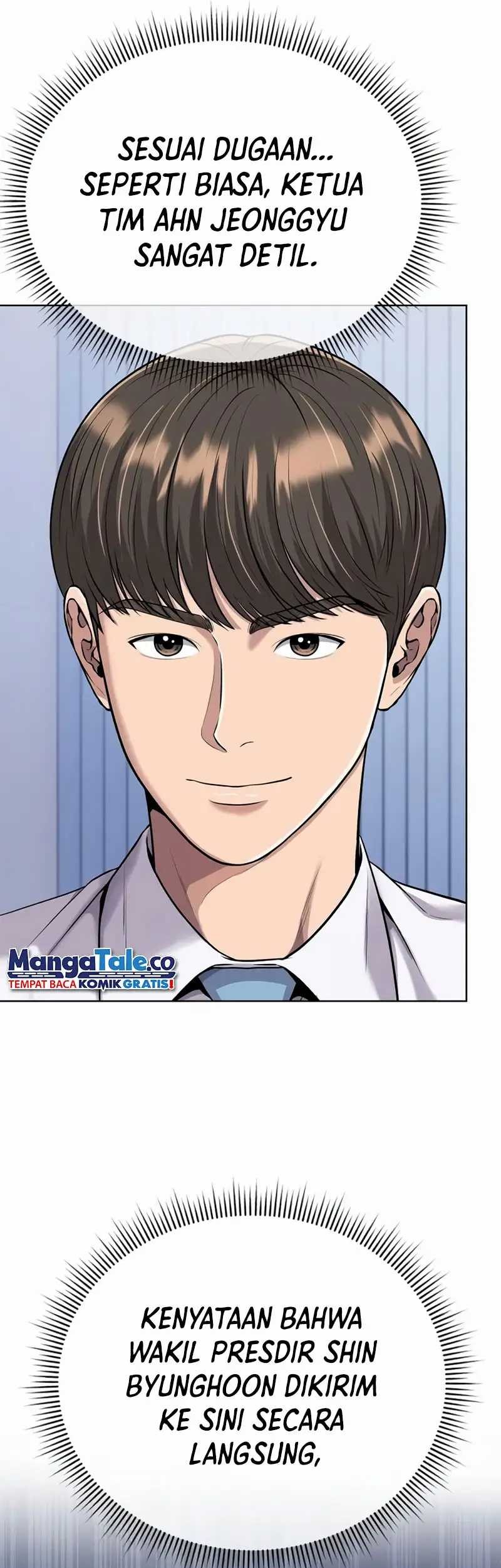 Chapter 17 - halaman 12