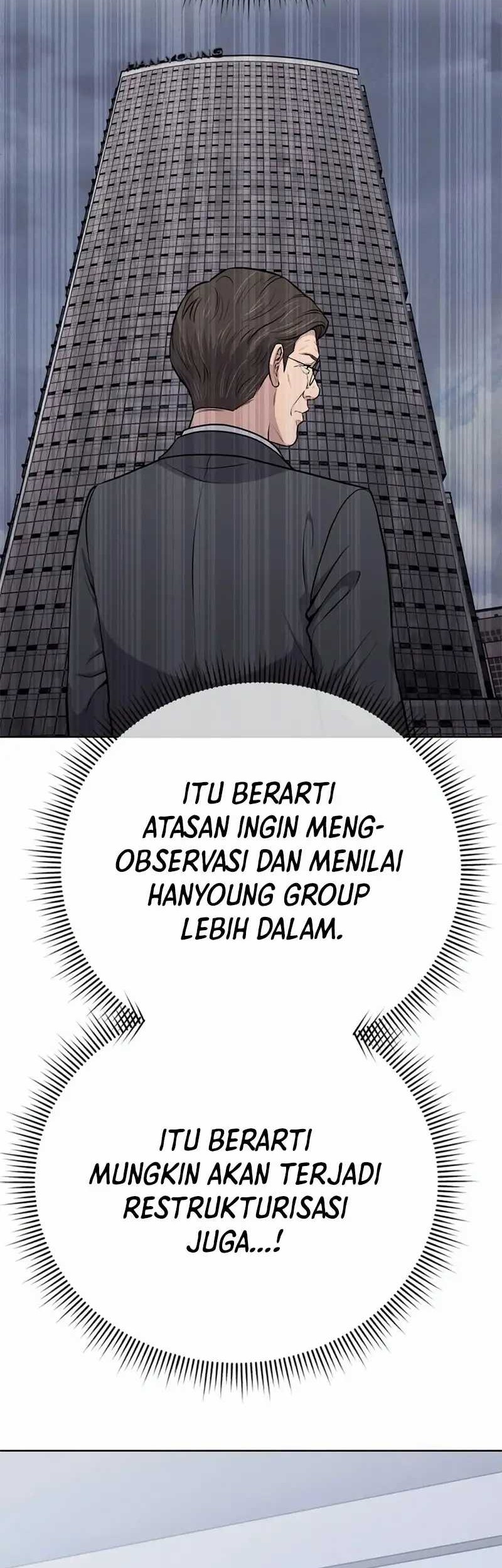Chapter 17 - halaman 13