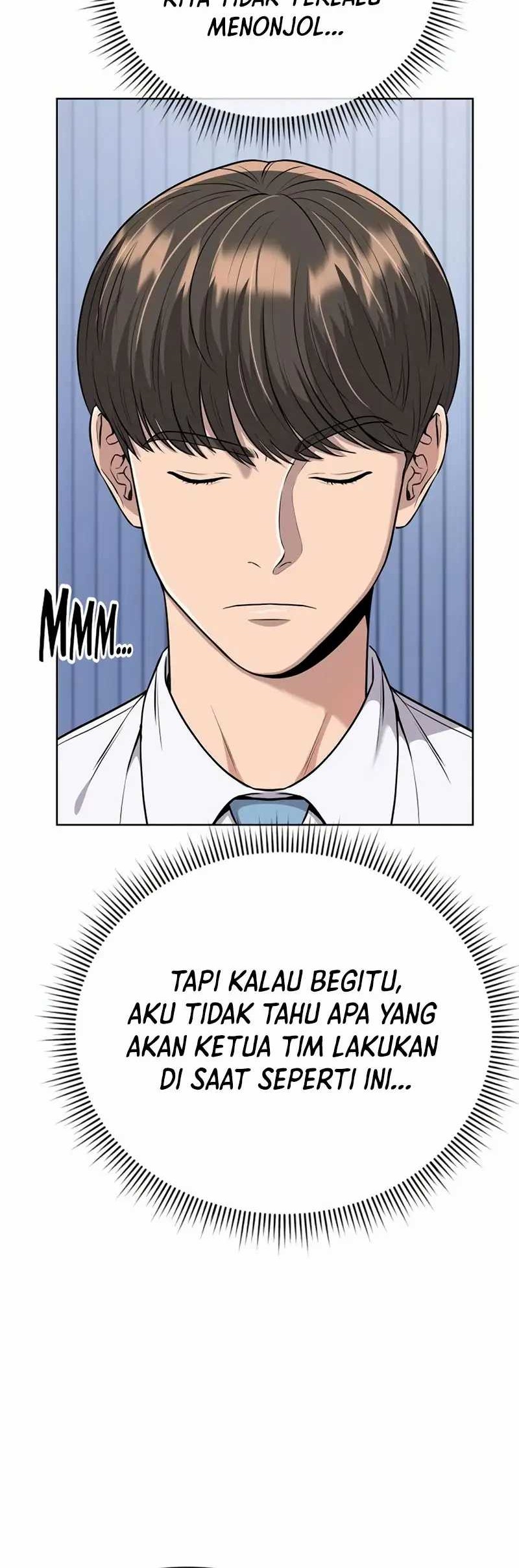 Chapter 17 - halaman 15