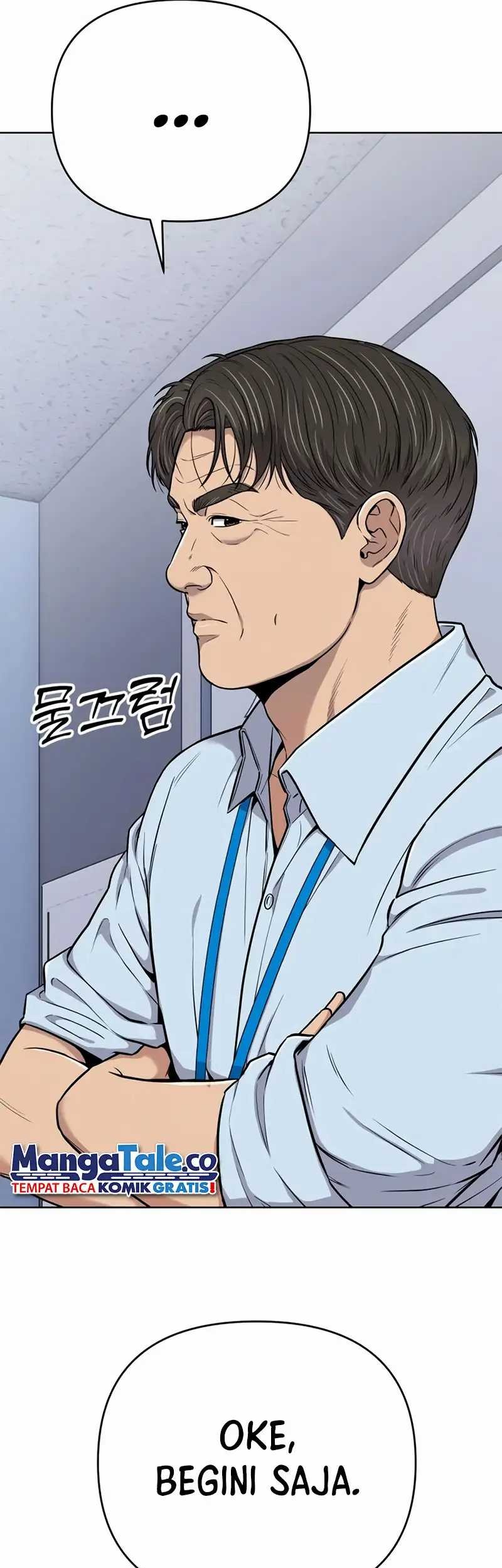 Chapter 17 - halaman 16