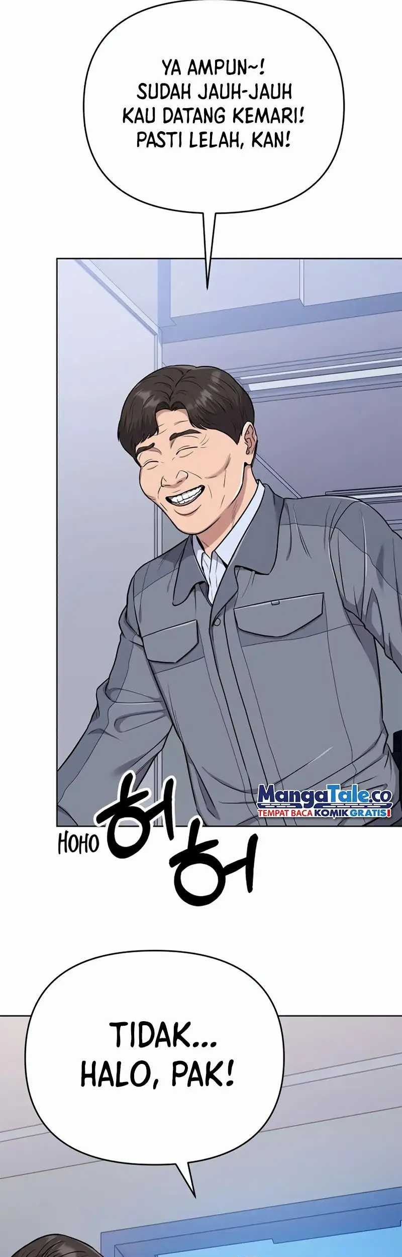 Chapter 17 - halaman 25