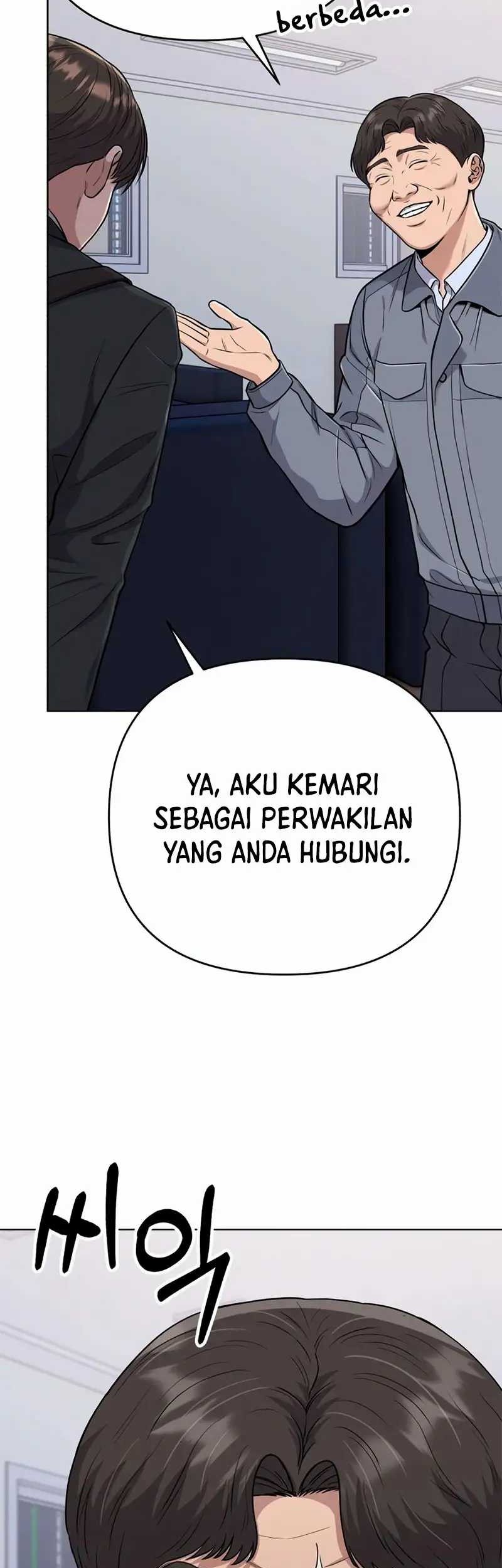 Chapter 17 - halaman 27