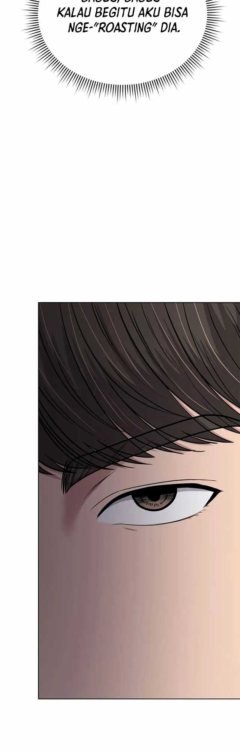 Chapter 17 - halaman 30