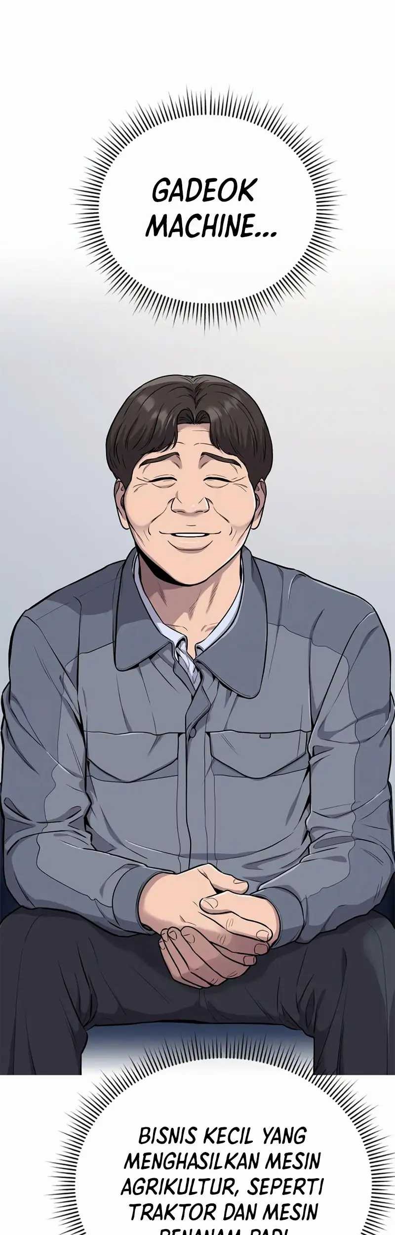Chapter 17 - halaman 31