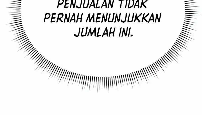 Chapter 17 - halaman 33