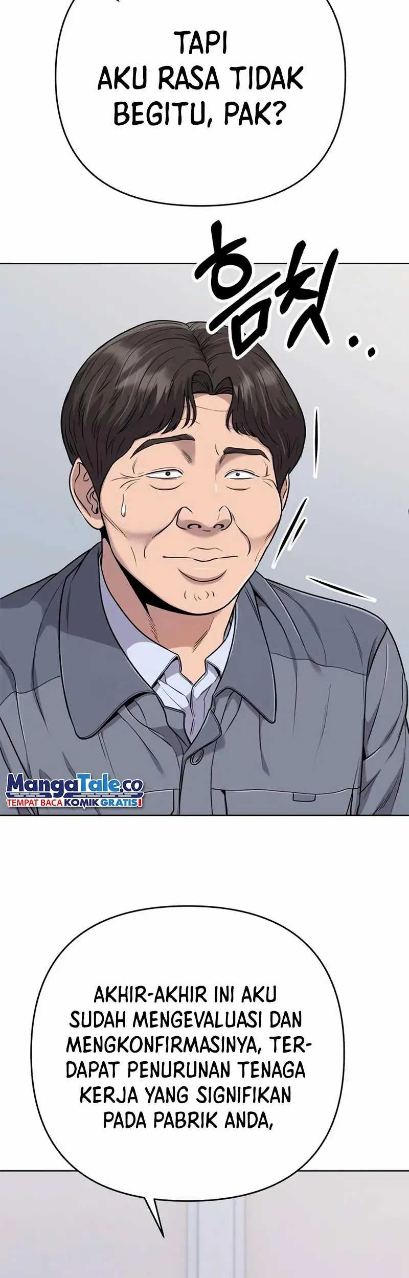 Chapter 17 - halaman 37