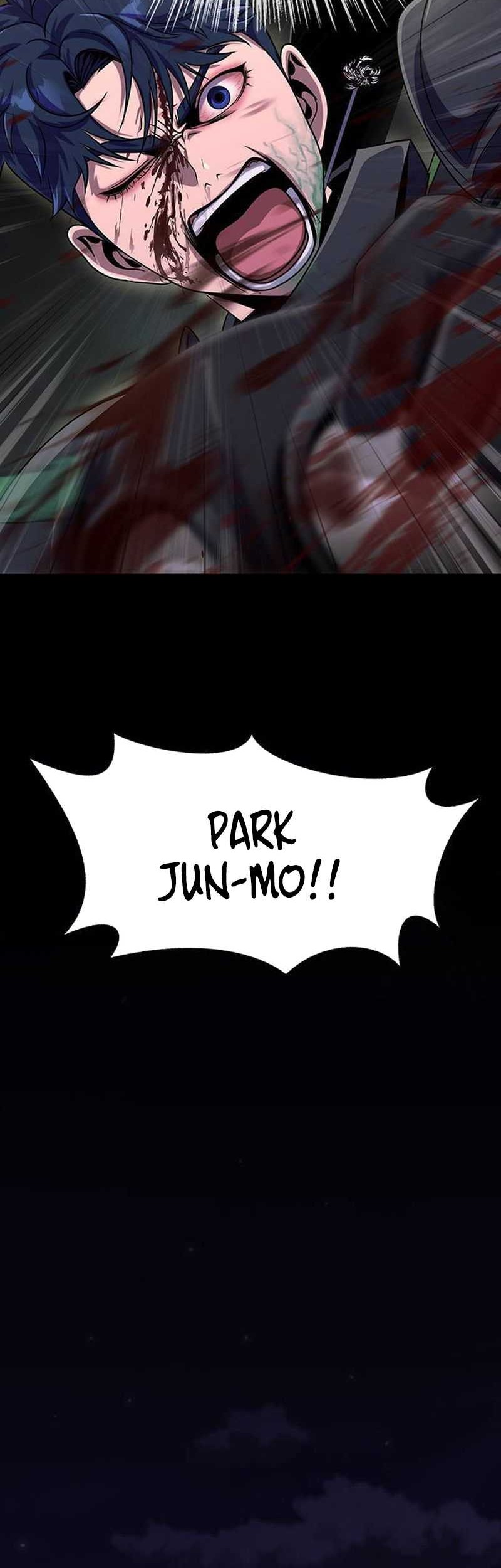 Chapter 7 - halaman 72