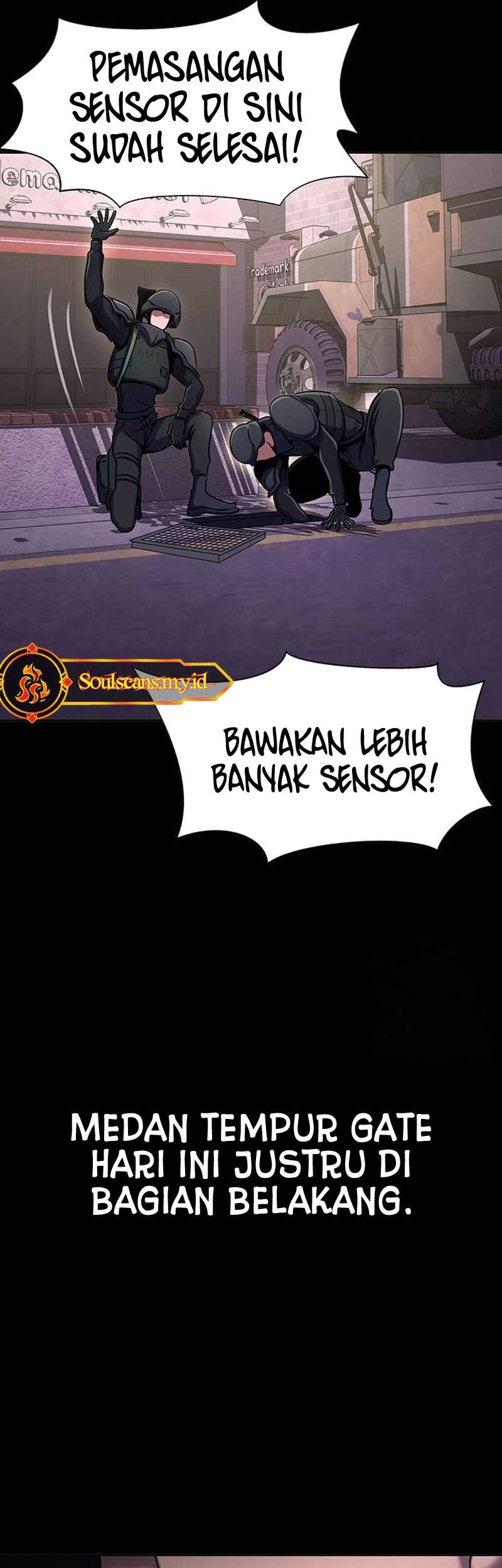 Chapter 7 - halaman 75