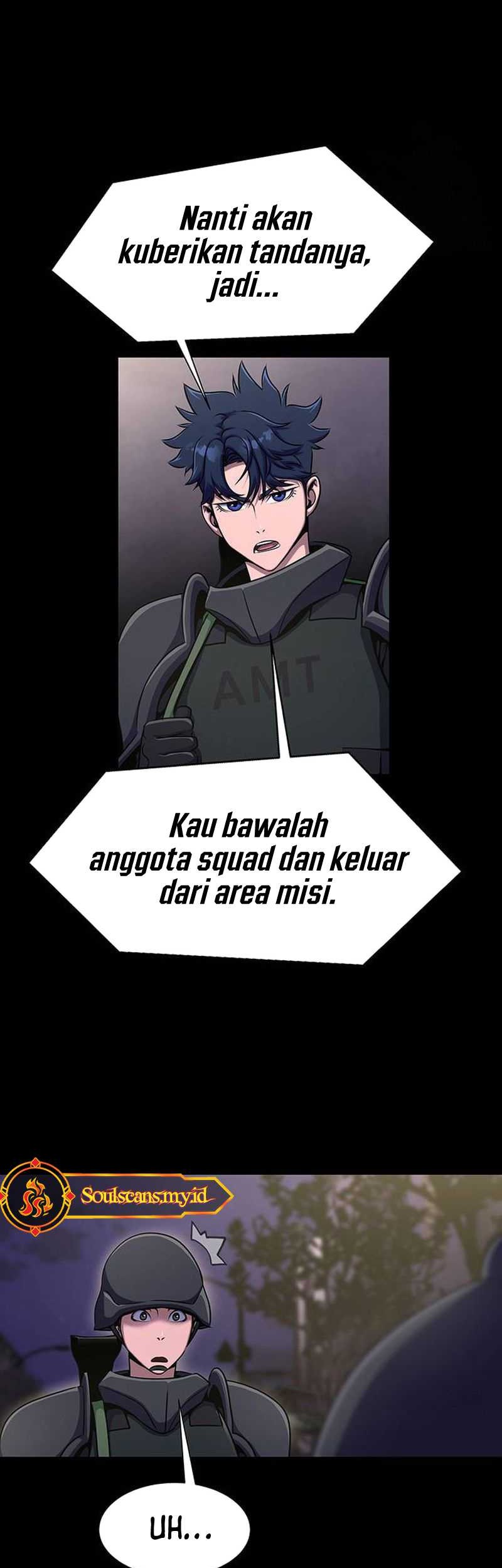 Chapter 7 - halaman 77