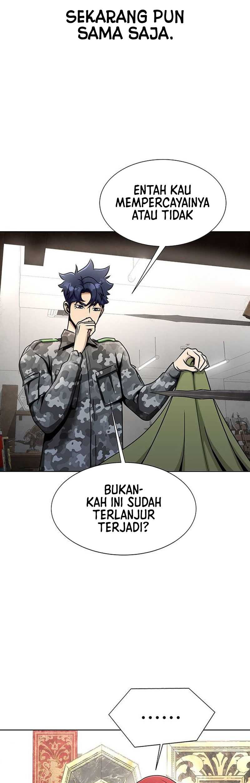 Chapter 7 - halaman 15