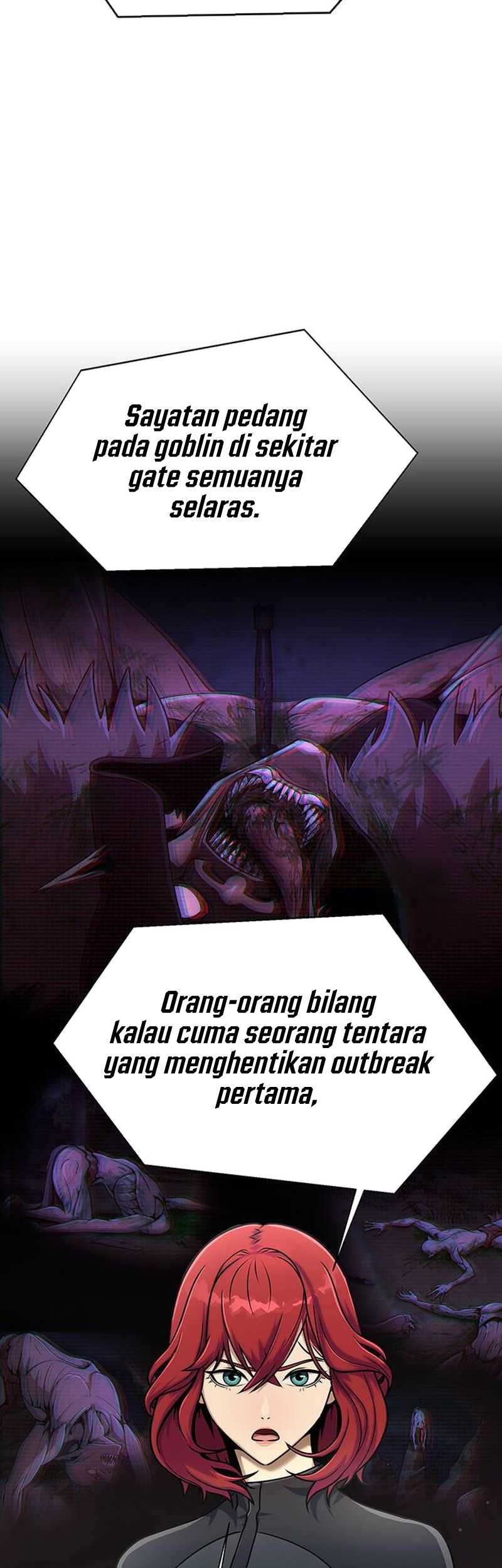 Chapter 7 - halaman 17