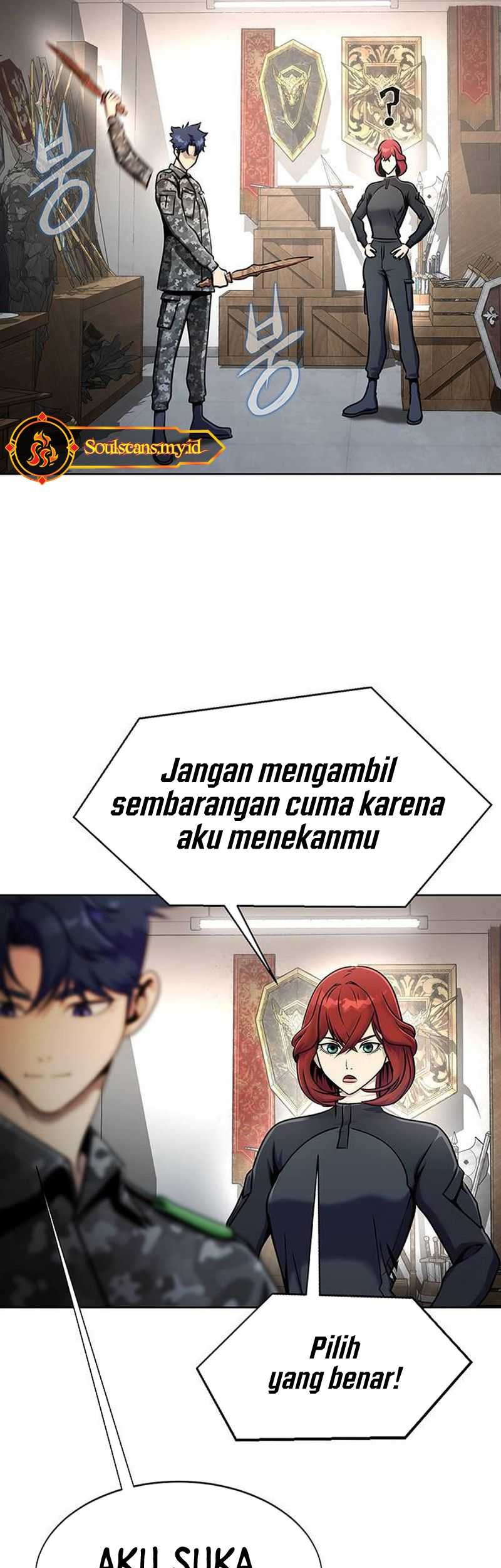 Chapter 7 - halaman 19