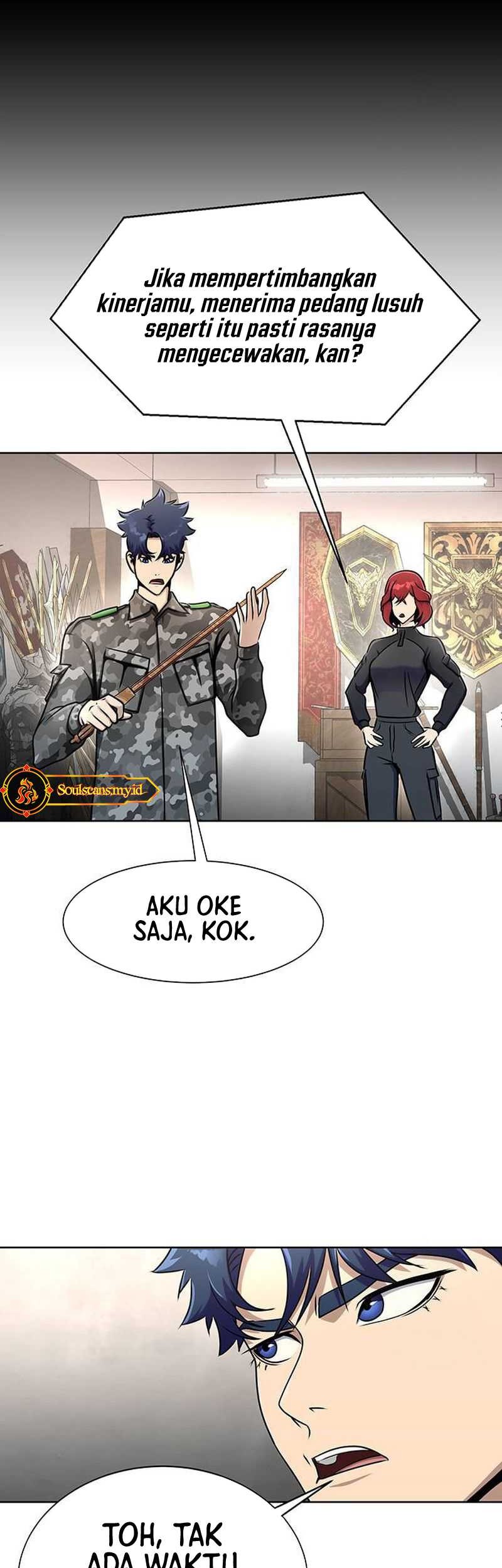 Chapter 7 - halaman 27